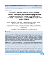 742-Article Text-4322-1-10-20230711 (1) (1).pdf